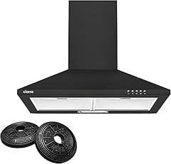 Ciarra cooker hood for sale  Delivered anywhere in UK