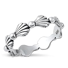 Unique eternity seashells for sale  Delivered anywhere in USA 