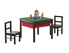 Utex wooden kids for sale  Delivered anywhere in USA 