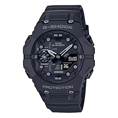 Casio b001 1aer d'occasion  Livré partout en France