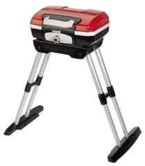 Cuisinart petite gourmet for sale  Delivered anywhere in USA 