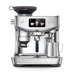 Breville oracle jet for sale  Delivered anywhere in USA 