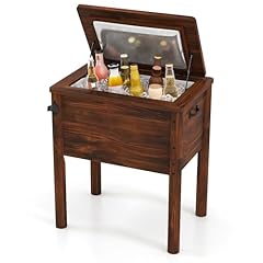 Chefjoy patio cooler for sale  Delivered anywhere in USA 