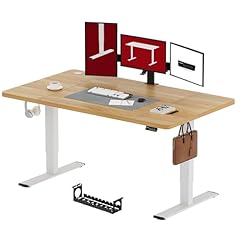 Sanodesk höhenverstellbarer s gebraucht kaufen  Wird an jeden Ort in Deutschland