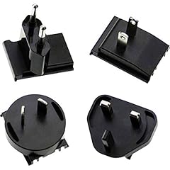 Mean well plug d'occasion  Livré partout en France