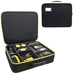 Adjustable tool battery for sale  Delivered anywhere in USA 