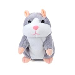 Toyvian talking hamster for sale  Delivered anywhere in UK