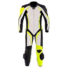 Motorcycle new yellow for sale  Delivered anywhere in USA 