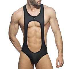 Herren jockstrap straps gebraucht kaufen  Wird an jeden Ort in Deutschland