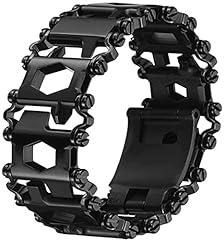 Multitool bracelet 22cm for sale  Delivered anywhere in USA 