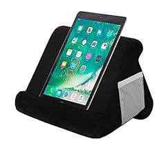 Shmizz tablet pillow for sale  Delivered anywhere in UK