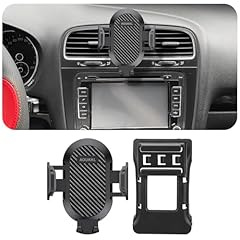 Aoukkl car phone for sale  Delivered anywhere in USA 