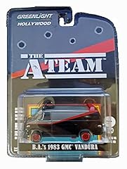 Collectibles greenlight 44790 for sale  Delivered anywhere in USA 