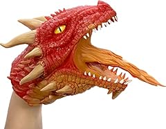 Schylling dragon hand for sale  Delivered anywhere in USA 