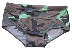 Solar functional fashion gebraucht kaufen  Wird an jeden Ort in Deutschland