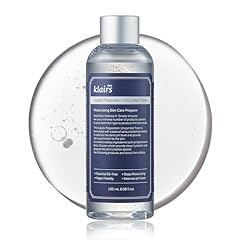 Klairs supple preparation for sale  Delivered anywhere in USA 
