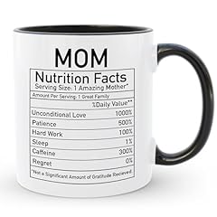 Giftbees mom coffee for sale  Delivered anywhere in USA 