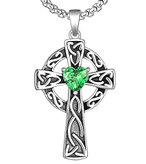 Women celtic knot for sale  Delivered anywhere in USA 