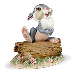 Lladró thumper figurine. for sale  Delivered anywhere in UK