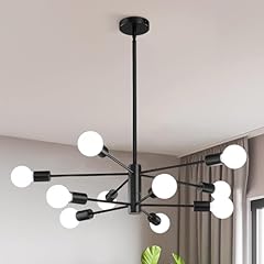 Kaisite modern chandelier for sale  Delivered anywhere in USA 