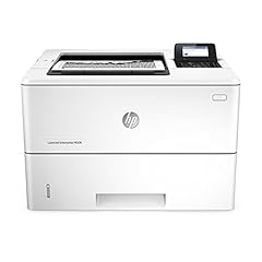Laserjet enterprise m506dn d'occasion  Livré partout en France
