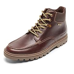 Rockport men weather for sale  Delivered anywhere in UK