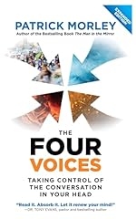 Four voices taking for sale  Delivered anywhere in USA 