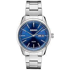 Men silver tone for sale  Delivered anywhere in USA 