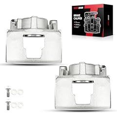 Torchbeam front brake for sale  Delivered anywhere in USA 