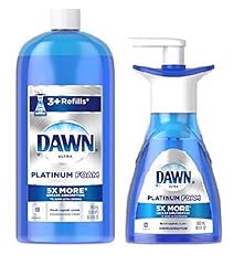 Dawn platinum erasing for sale  Delivered anywhere in USA 