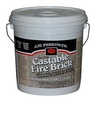 Chimney shop perkins for sale  Delivered anywhere in USA 
