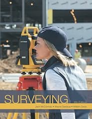 Surveying for sale  Delivered anywhere in USA 