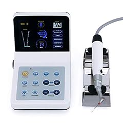 Smart plus endodontic for sale  Delivered anywhere in USA 