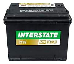 Interstate batteries group for sale  Delivered anywhere in USA 