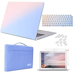 Icasso macbook air for sale  Delivered anywhere in USA 