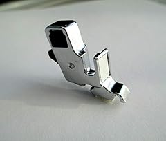 Newpowergear presser foot for sale  Delivered anywhere in USA 