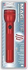 Maglite heavy duty for sale  Delivered anywhere in USA 