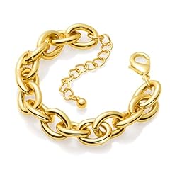 Lane woods gold for sale  Delivered anywhere in USA 