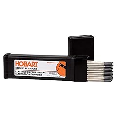 Hobart 418 stick for sale  Delivered anywhere in USA 