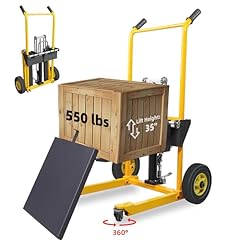 Luminaliftcure foldable hydrau for sale  Delivered anywhere in USA 