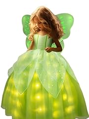 Uporpor light fairy for sale  Delivered anywhere in USA 