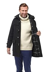 Original montgomery mens for sale  Delivered anywhere in UK