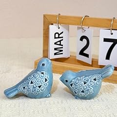 Hand painted ceramic for sale  Delivered anywhere in USA 