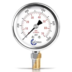 Carbo instruments stainless for sale  Delivered anywhere in USA 