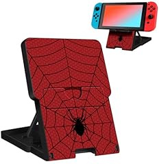 Lotadilo switch stand for sale  Delivered anywhere in USA 