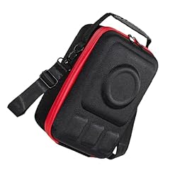 Wasserdichtes dslr beutel gebraucht kaufen  Wird an jeden Ort in Deutschland