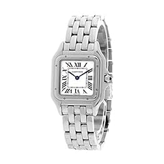 Cartier panthere silver for sale  Delivered anywhere in USA 