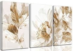 Pcs modern white for sale  Delivered anywhere in USA 