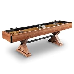 Hathaway daulton shuffleboard for sale  Delivered anywhere in USA 