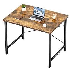 Sweetcrispy computer small for sale  Delivered anywhere in USA 